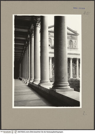 Vorderseite von bh078263_recto