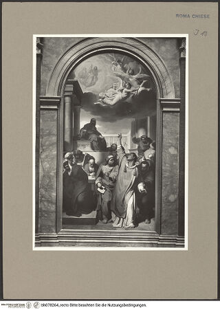 Vorderseite von bh078264_recto