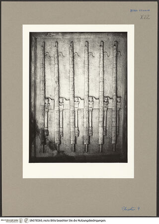 Vorderseite von bh078265_recto