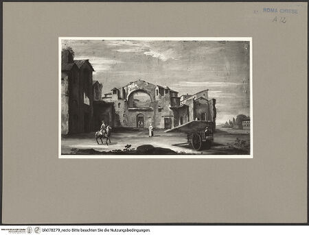 Vorderseite von bh078279_recto