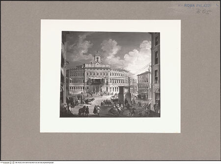 Vorderseite von bh078282_recto