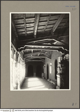 Vorderseite von bh078296_recto