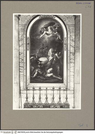 Vorderseite von bh078299_recto