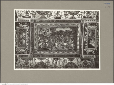 Vorderseite von bh078307_recto