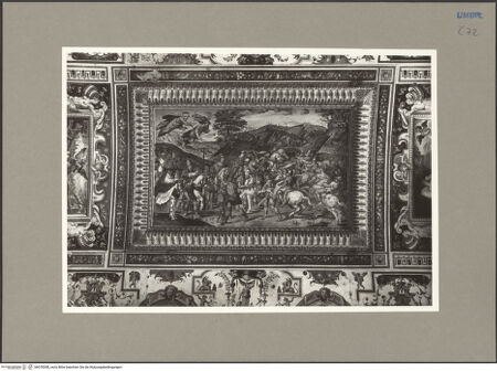 Vorderseite von bh078308_recto