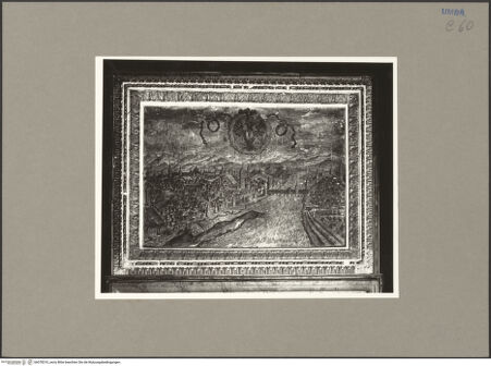 Vorderseite von bh078310_recto