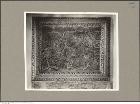 Vorderseite von bh078312_recto