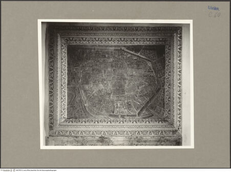 Vorderseite von bh078313_recto