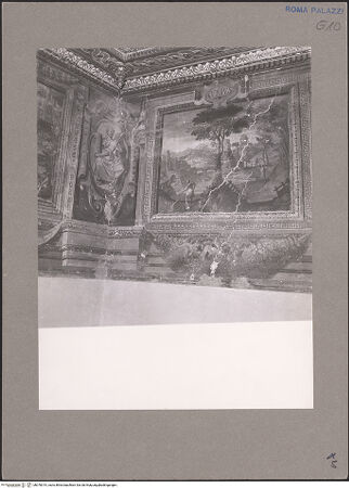 Vorderseite von bh078315_recto