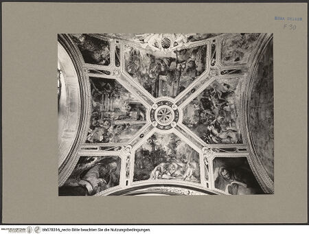 Vorderseite von bh078316_recto