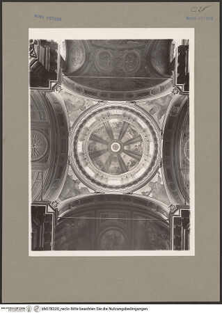 Vorderseite von bh078320_recto