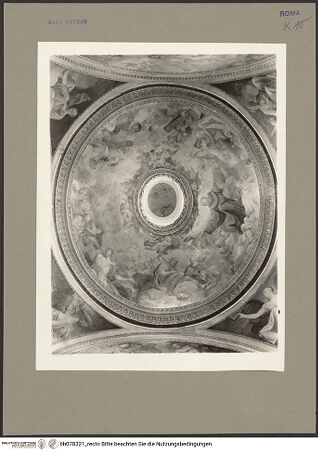 Vorderseite von bh078321_recto