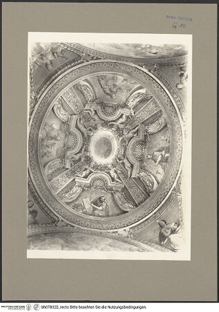 Vorderseite von bh078322_recto