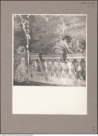 Vorderseite von bh078323_recto