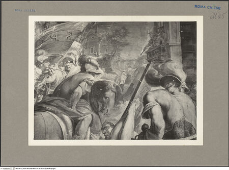 Vorderseite von bh078324_recto