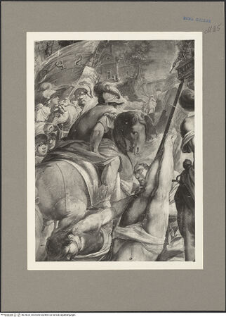 Vorderseite von bh078325_recto