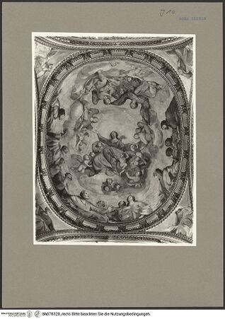 Vorderseite von bh078328_recto