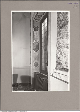 Vorderseite von bh078330_recto