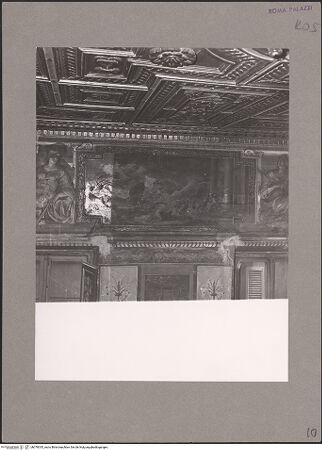 Vorderseite von bh078335_recto