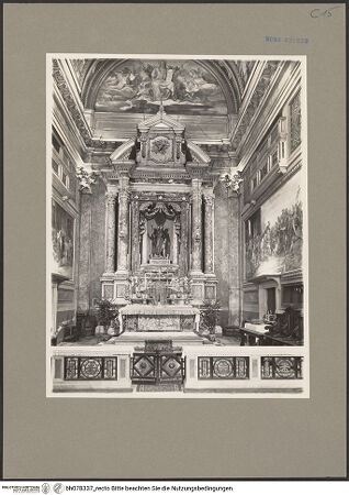 Vorderseite von bh078337_recto