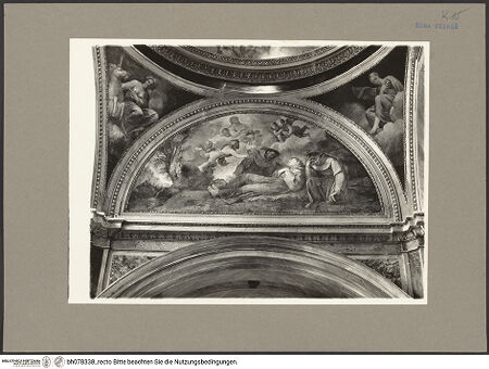 Vorderseite von bh078338_recto