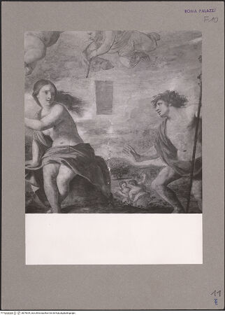 Vorderseite von bh078339_recto