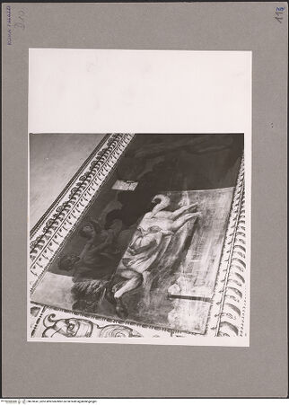 Vorderseite von bh078341_recto