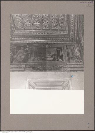 Vorderseite von bh078342_recto