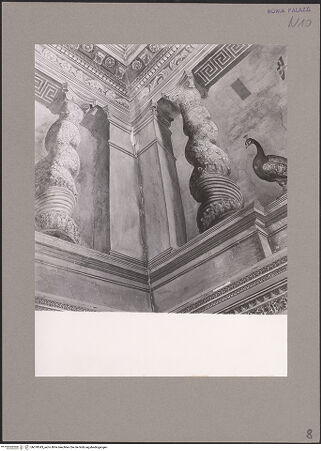 Vorderseite von bh078343_recto