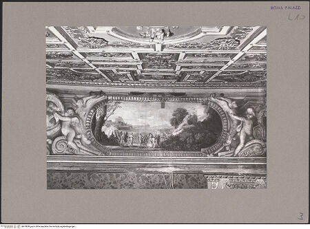 Vorderseite von bh078345_recto