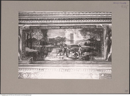 Vorderseite von bh078347_recto