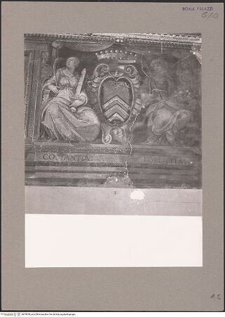 Vorderseite von bh078349_recto