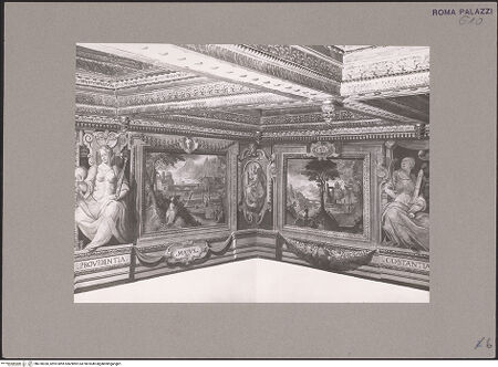 Vorderseite von bh078350_recto