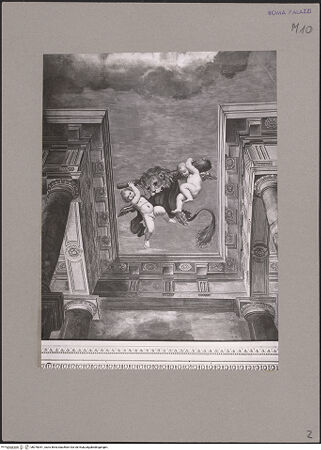 Vorderseite von bh078351_recto