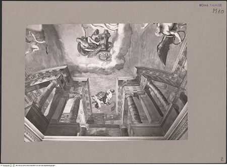 Vorderseite von bh078353_recto