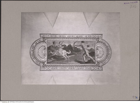 Vorderseite von bh078354_recto