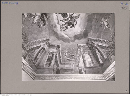 Vorderseite von bh078355_recto