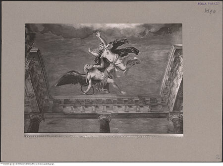 Vorderseite von bh078356_recto