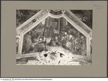 Vorderseite von bh078358_recto