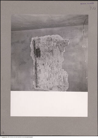 Vorderseite von bh078360_recto