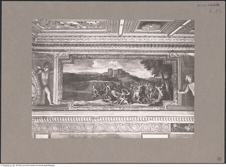 Vorderseite von bh078365_recto