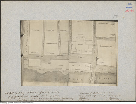 Vorderseite von bh078367_recto