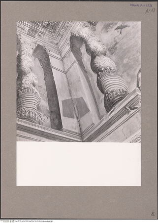 Vorderseite von bh078370_recto