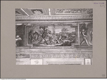 Vorderseite von bh078372_recto