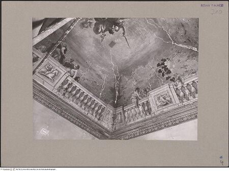 Vorderseite von bh078373_recto