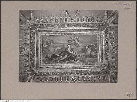 Vorderseite von bh078374_recto