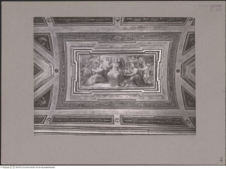 Vorderseite von bh078375_recto