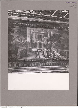 Vorderseite von bh078377_recto