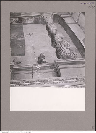 Vorderseite von bh078378_recto