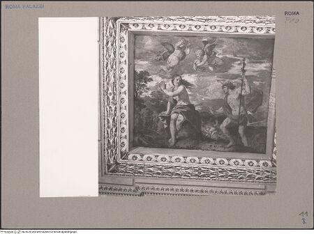 Vorderseite von bh078379_recto